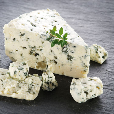 Сыр дор-блю