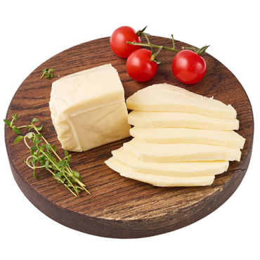 Сыр сулугуни